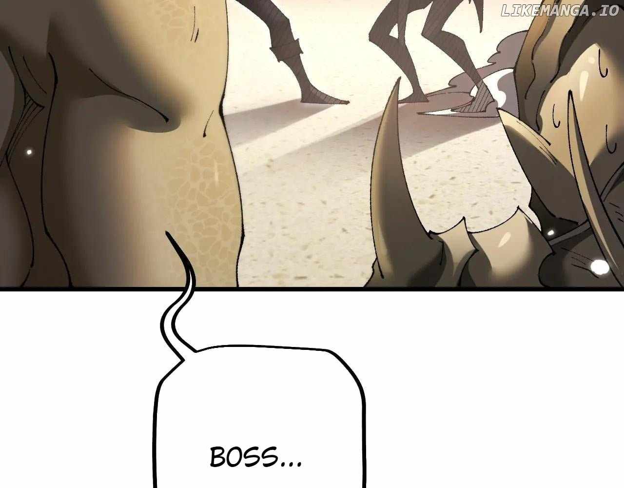 From Goblin to Goblin God Chapter 58 161